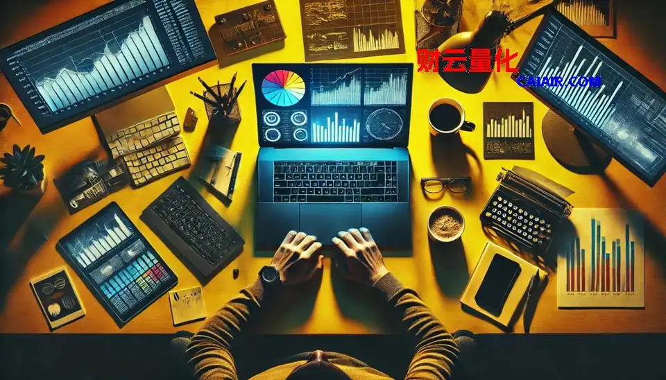 三三制资金管理模式真的能让你在股票期货市场活得更久吗 三三制资金管理模式真的能让你在股票期货市场活得更久吗