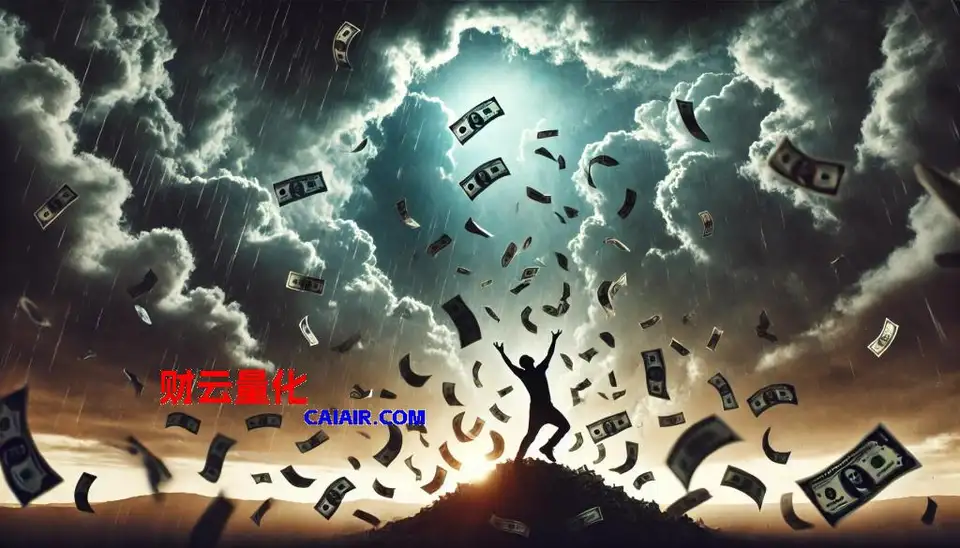 炒股开户哪个证券公司最正规?手续费一览表哪里有? 炒股开户哪个证券公司最正规?手续费一览表哪里有?