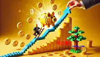 全自动网格交易哪家券商做得好？有啥优点？