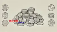 RSI指标超卖后出现金叉是否意味着买入时机成熟