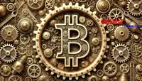 陕西手续费便宜的证券公司有哪些?开户必须去营业部吗?