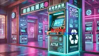 MACD和BOLL结合在量化交易中有什么实际意义？