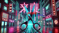 万得股票是什么？在万得怎么开户呢？