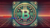股票开户佣金一般是多少？期货交易成本比股票高吗