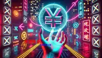怎么判断证券公司是否靠谱