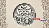 无量下跌说明什么？成交量变化与股价的关系是怎样的？