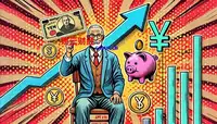 证券交易所系统故障对期货市场有何影响？