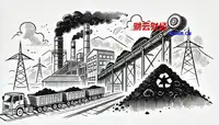 买一万元国债逆回购一天收益多少？年化利率怎么算？
