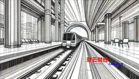 炒股的基本功是什么?