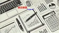 内盘是什么意思?内盘在股市中如何运用?