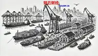 120均线在什么状况下应用
