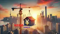 不想充钱怎么成为券商VIP客户？