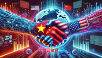平滑异同移动平均线买小卖小是什么意思？如何用MACD红绿柱长短做期货与股票交易？