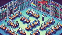 低佣账户有交易金额限制吗