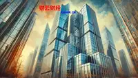 什么是阴包阳？股票期货中阴包阳形态怎么识别