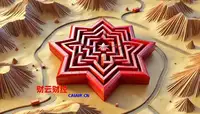 氢能源龙头股有哪些?上市公司数量与投资价值分析