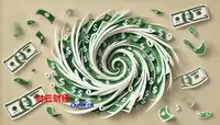 证券开户低佣金怎么办理