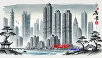 股票涨停后出现盘整意味着什么