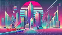 股票期货布林指标喇叭口扩张信号怎么用