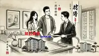 股票t+0怎么操作？有哪些技巧可以实现日内回转交易？