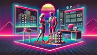怎样申请证券公司交易费率最便宜