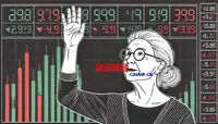 如何用136均线系统捕捉趋势行情的买卖点?