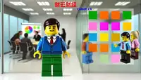 如何用MACD指标精准把握波段买卖点？实战经验汇总