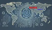 如何识别并克服情绪化交易?