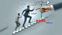 炒股补仓需要考虑哪些问题才能避免越套越深