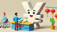 现在庄家资金青睐哪些板块的股票