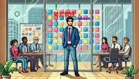 庄家吸筹时如何通过量价关系与筹码分布判断？