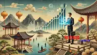 上海交易所和深圳交易所的股票代码有何区别？