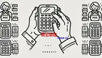 ST股中如何淘金