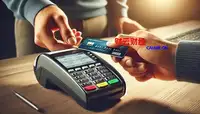 上市公司基本面分析都包含哪些要素，基本面分析内容是什么