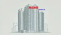新三板交易时间及休市规则是什么？