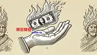 股票亏本怎么解套？实用策略与操作指南