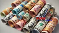 股票开户哪个证券公司佣金低?