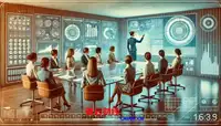 如何理解华泰柏瑞中证同业存单AAA指数7天持有期的低风险属性？