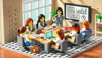 炒股要具备哪些基本认知?