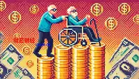 怎样通过量价与封单识别涨停板有效性