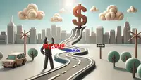 金融期权交易与套利交易技巧有哪些实用策略