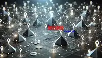 股票投资前新手需要做哪些准备