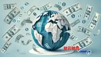 怎样从强势股分时线形态捕捉买卖时机