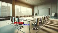 红股是什么?对股票和期货交易有什么影响?
