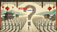 为什么有些股票能涨超10%?创业板与科创板涨跌幅限制详解