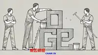 新三板精选层网上配售资格怎么确认