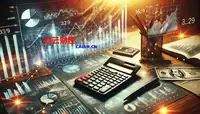 股市季线是多少日期？如何利用季线判断趋势