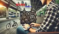 怎样简单判断期货市场趋势