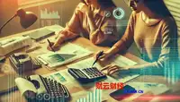 如何通过成交量变化判断期货趋势反转？