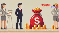 基金定投和股票哪个收益更高?